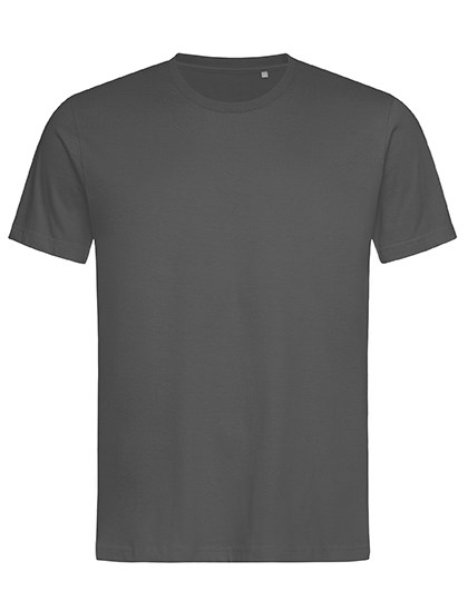Stedman® - Unisex Lux T-Shirt