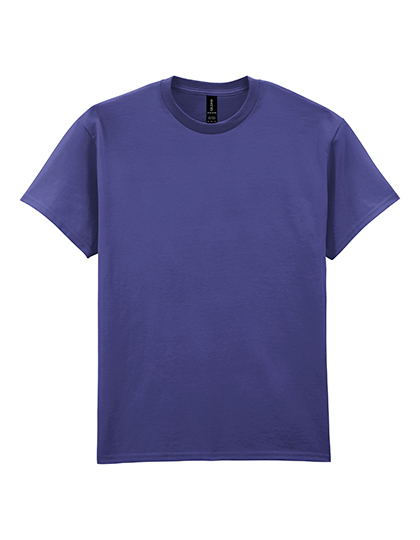 Metro Blue