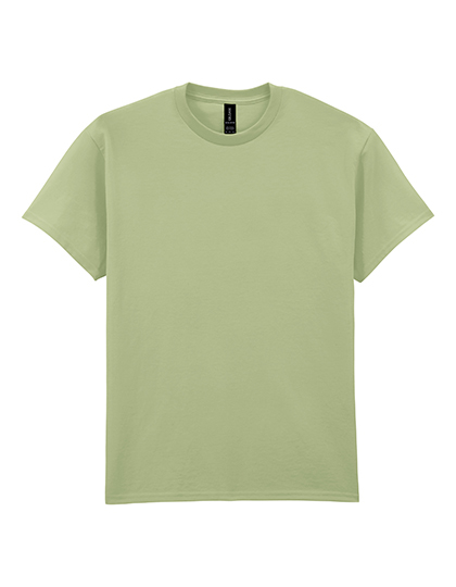 Pistachio